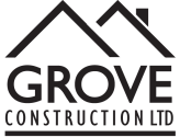 Grove Construction Newark