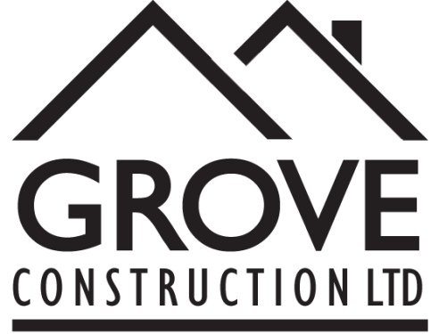 Home - Grove Construction Newark