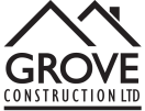 Grove Construction Newark